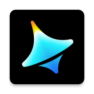 AI1.5.6 ֻ
