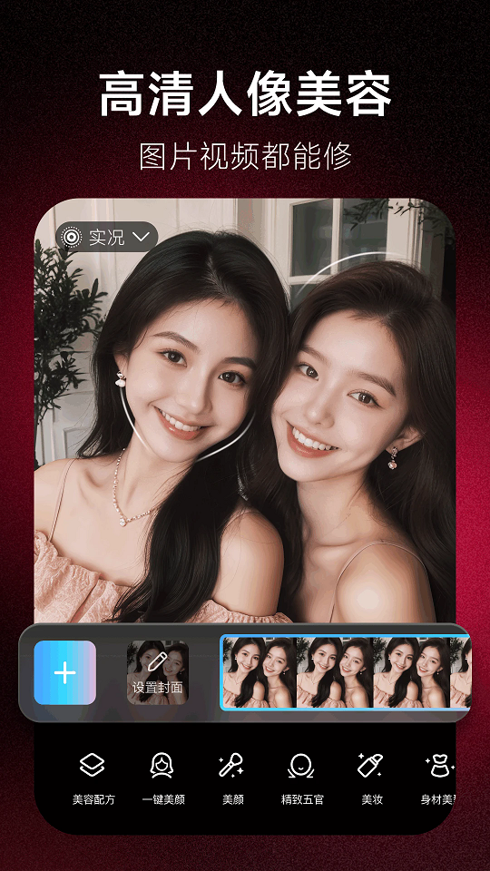 ͼappͼ