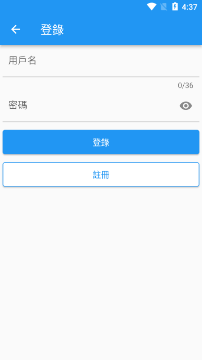 °汾(ؐ)ͼ