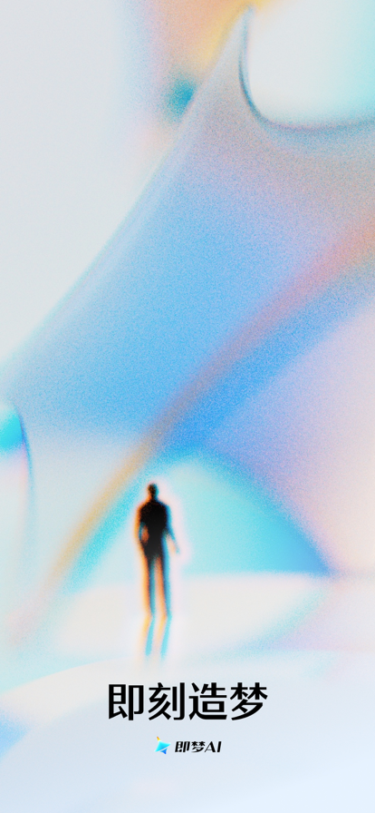 AIͼ
