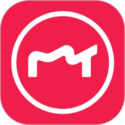 ͼapp