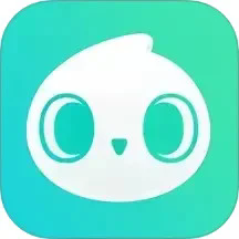 Faceu7.2.0 ٷ