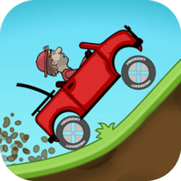 ɽ޽Ұ(Hill Climb Racing)1.66.0 ʷ