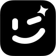 Winkͼٷ2.11.0 °