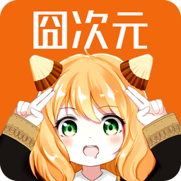 Ԫ޹1.5.7.9 °汾