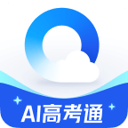 QQapp 19.1.5.5084 °
