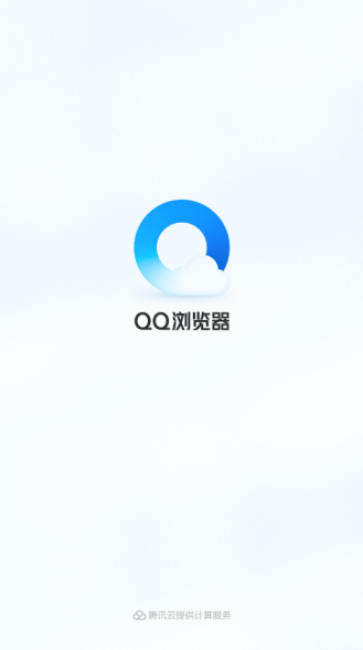 QQappͼ