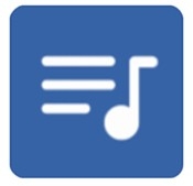 3.2.6 Ѱ