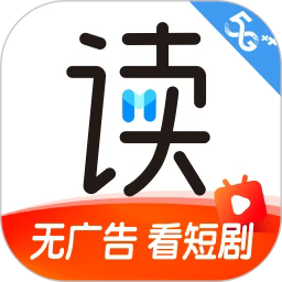 乾Ķ11.4.0 ٷ