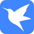 Ѹapp8.38.0.9912 °