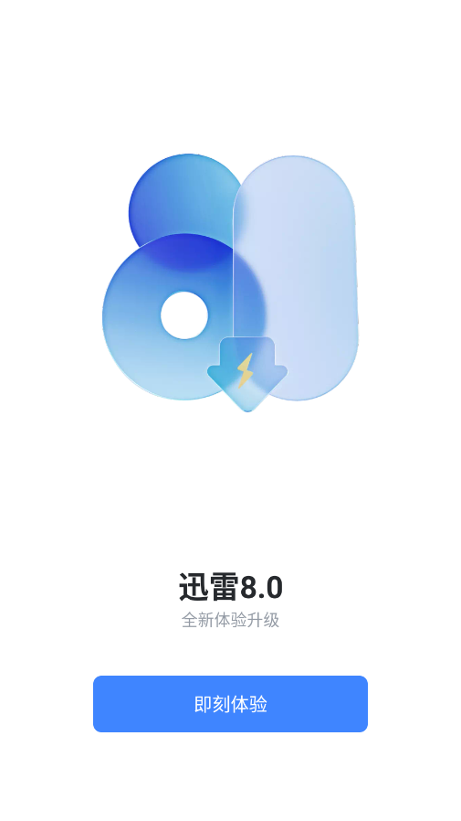Ѹappͼ