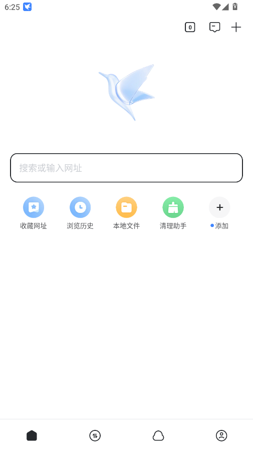 Ѹappͼ