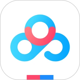 ٶapp13.5.6 ׿
