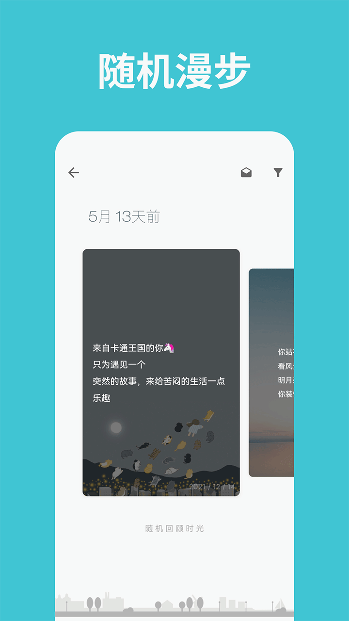 һռappͼ
