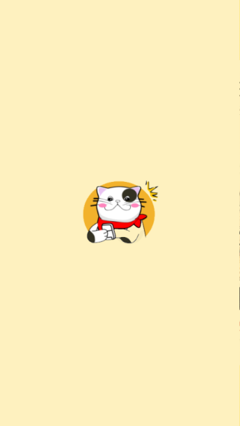 èĶȥͼ