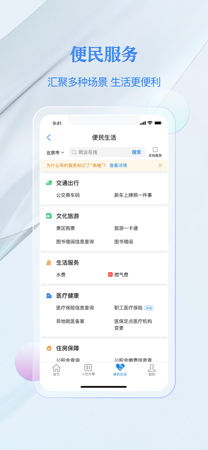 籣ͼ