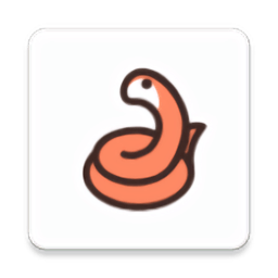 2.9 ֻ
