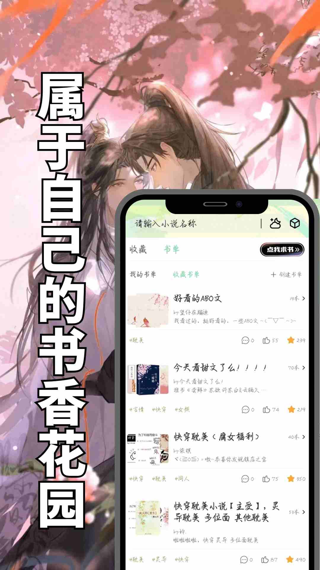 ֿ°ͼ