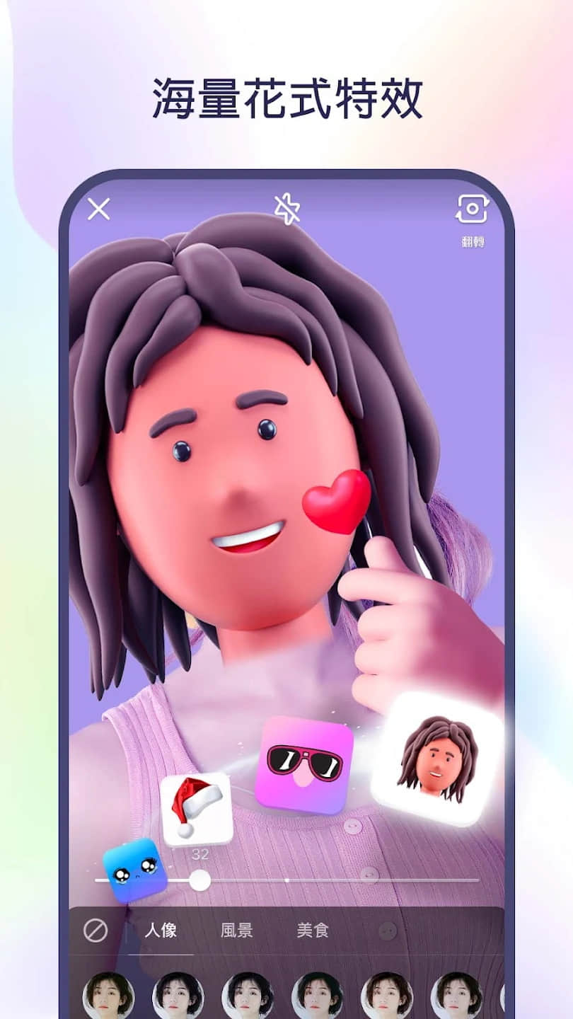 ֹʰkwaiؽͼ