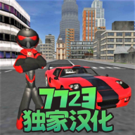 Ӣ޵а4.3.4 