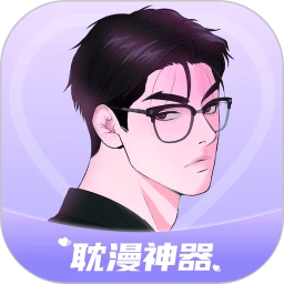 1.3.7 ٷ