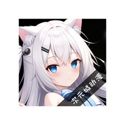ԪǶٷ4.2.8-ga5770ca ׿