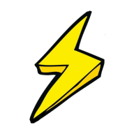 appٷذװ 4.0.0 ֻ