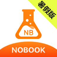 NBʵѰ 2.16.0 °