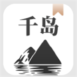 ǧС˵app°1.4.4 ׿