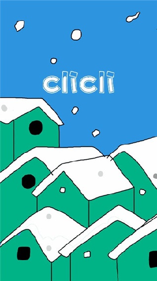 CliCliٷ2025ͼ