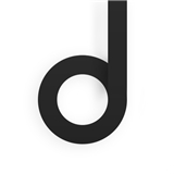 ħmorin׿3.7.6 ٷ