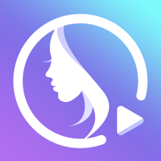 PrettyUp20256.5.0.2 Ѱ