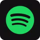 spotify׿v9.0.64.840 ֻ