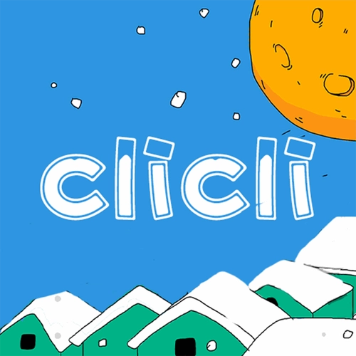 CliCliٷ20251.0.4.8 °
