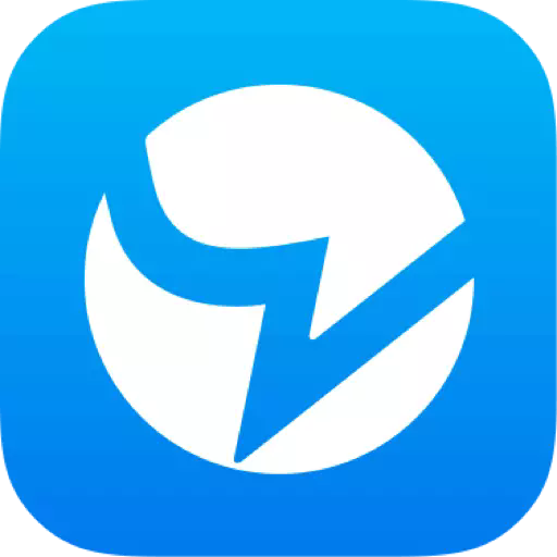 Blued2025 7.38.8 ٷ