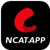 èӰappٷ3.3.7 °汾