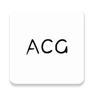 MyACG1.5.1.2_beta °