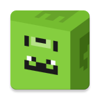 Skinseedĺ6.5.13 ֻ