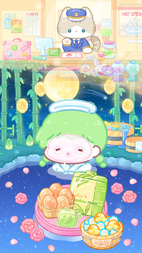 Ǻ«޹(ʥȹ)ͼ