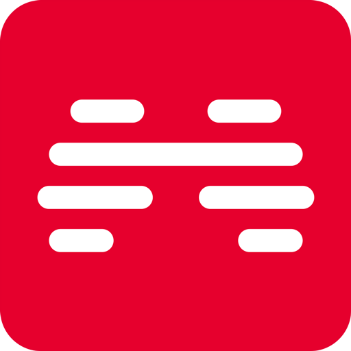 ͨϷapp׿6.6.3 ٷ