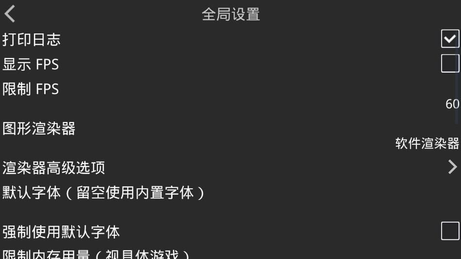 Ｊ2ģ°汾ͼ