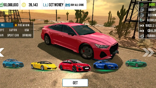 ֶͣ2Mod˵ͼ