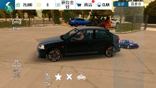ֶͣ2Mod˵ͼ