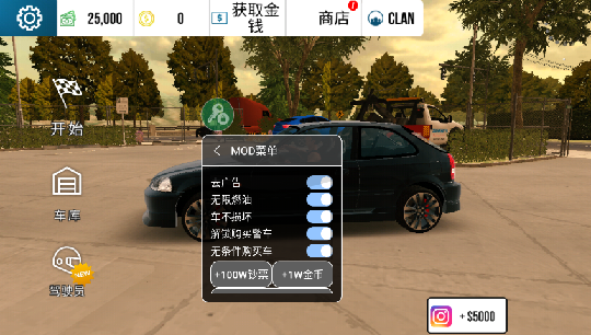 ֶͣ2Mod˵ͼ