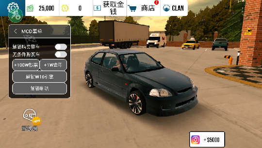 ֶͣ2Mod˵ͼ