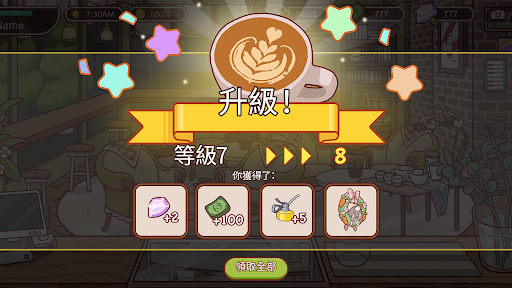 ɿڵĿζĿ޽ʯͼ
