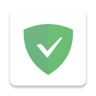 AdGuard߼İ4.11.29 ׿