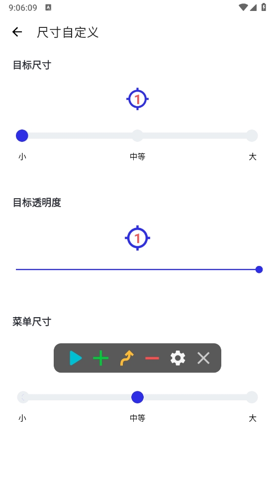 Զͼ