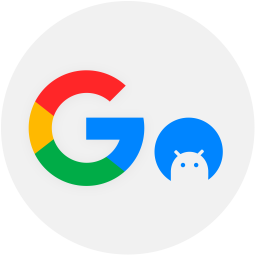 Goװ(װȸ)