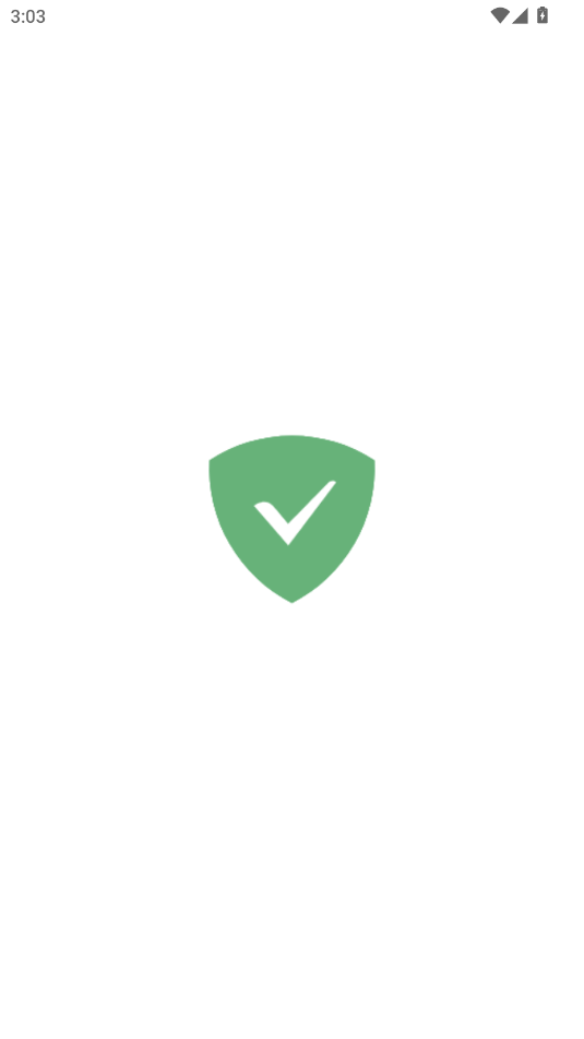AdGuard߼İͼ